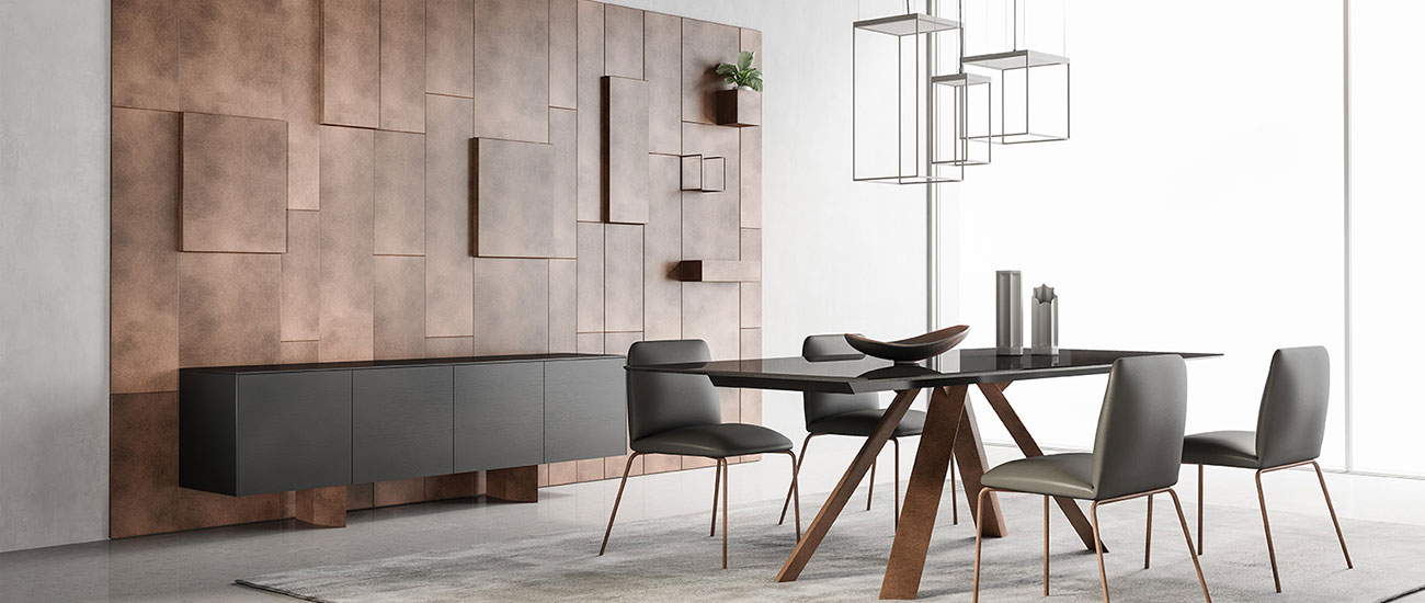 BUTOR_caddyliving1_diurna_1300x550px